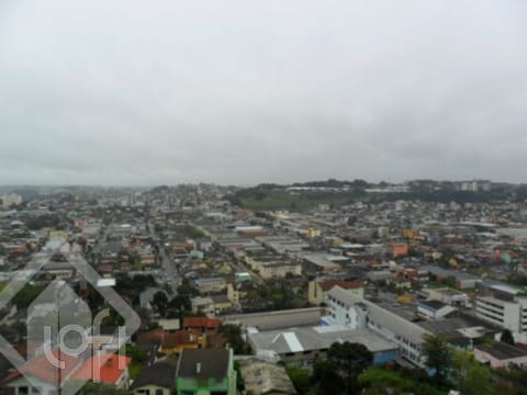 Image 25 - 249063